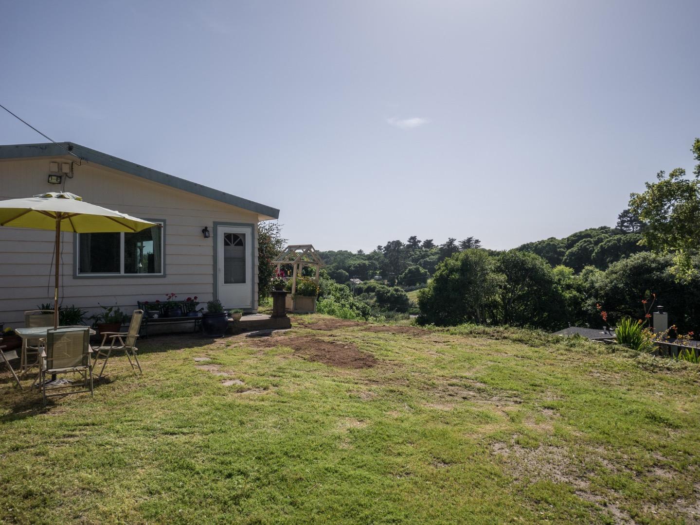 194 Hidden Valley Road Watsonville, CA 95076 - Photo 27 of 32 Gallery Image 27