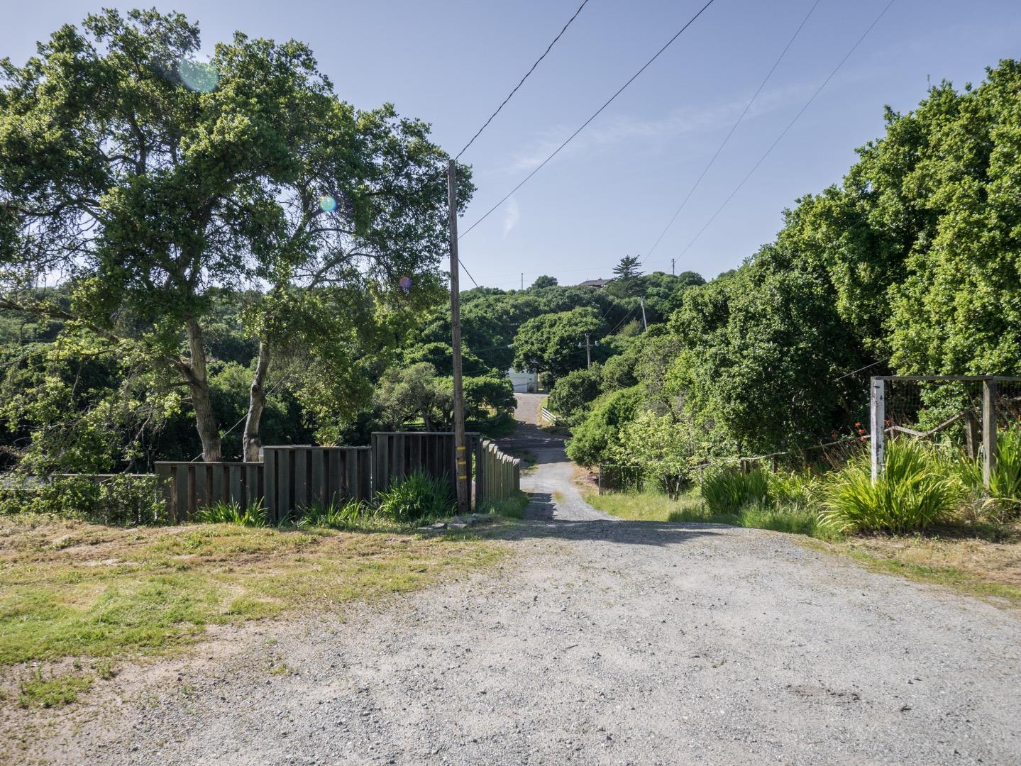 194 Hidden Valley Road Watsonville, CA 95076 - Photo 28 of 32 Gallery Image 28