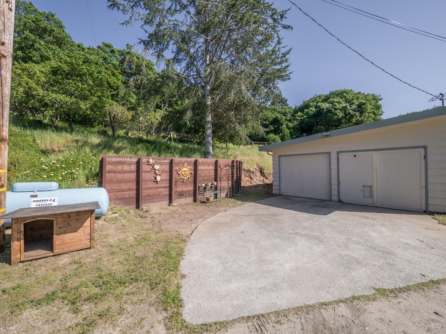 194 Hidden Valley Road Watsonville, CA 95076 - Photo 30 of 32 Gallery Image 30