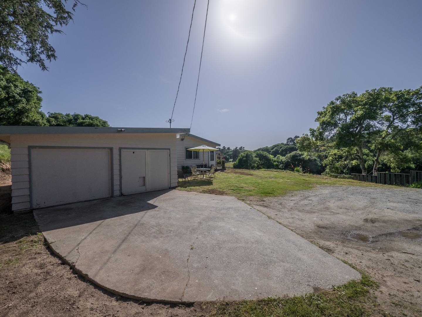 194 Hidden Valley Road Watsonville, CA 95076 - Photo 31 of 32 Gallery Image 31