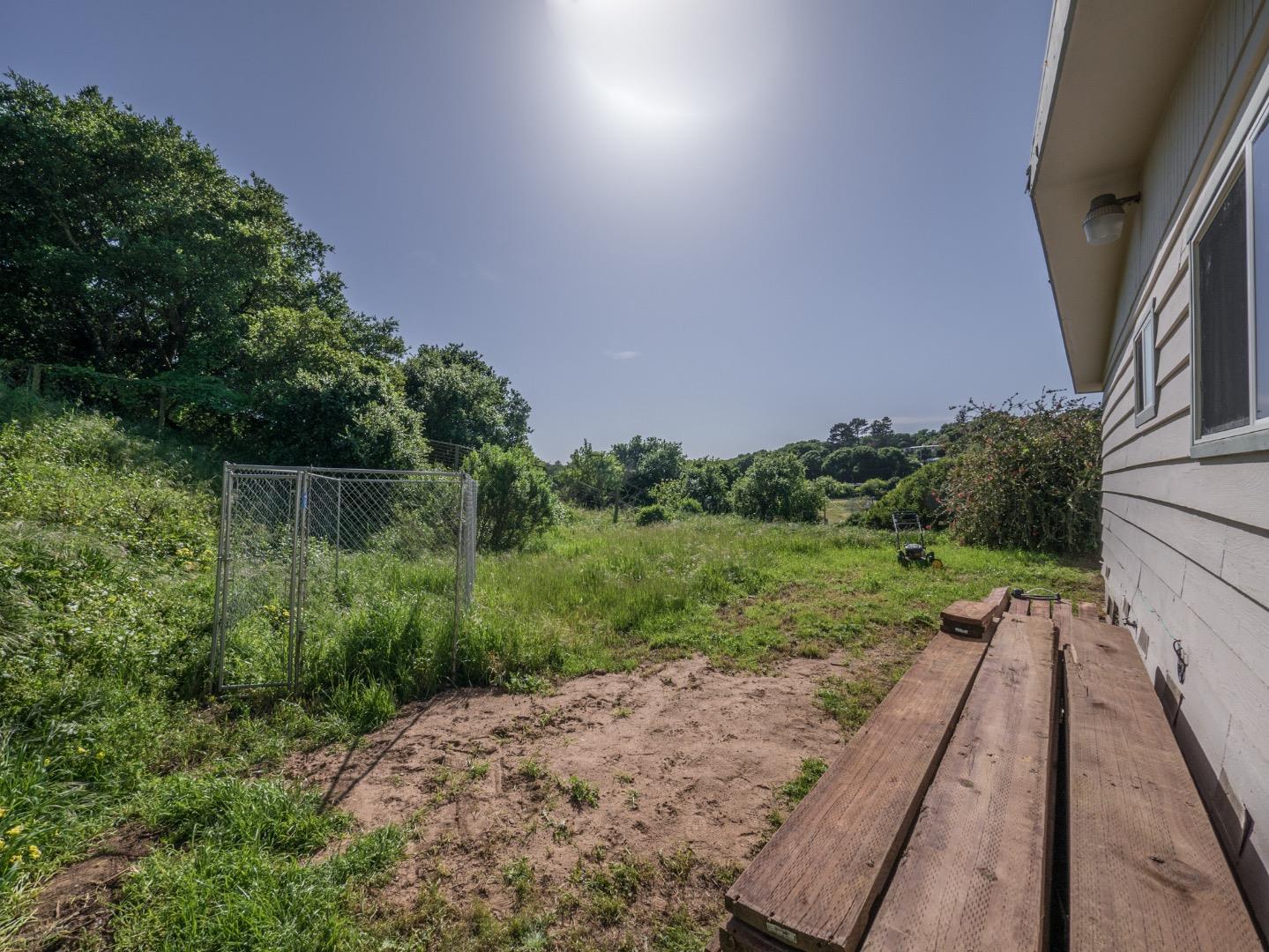 194 Hidden Valley Road Watsonville, CA 95076 - Photo 32 of 32 Gallery Image 32