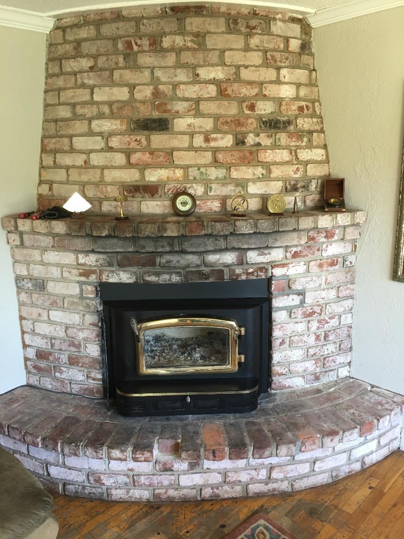 194 Hidden Valley Road Watsonville, CA 95076 - Photo 9 of 32 Gallery Image 9