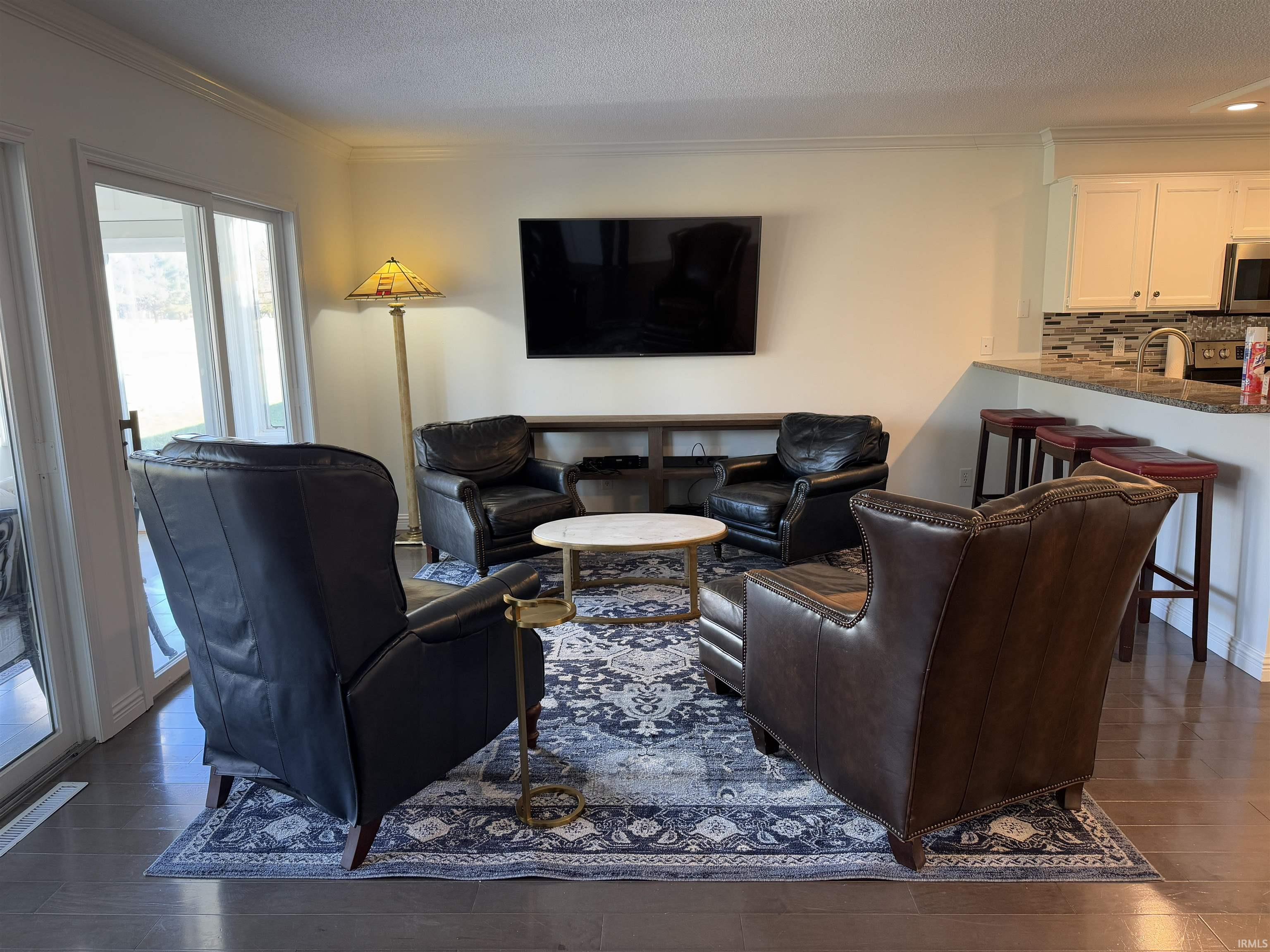 3110 Manitou Park Road, Unit C Rochester, IN 46975 - Photo 11 of 36