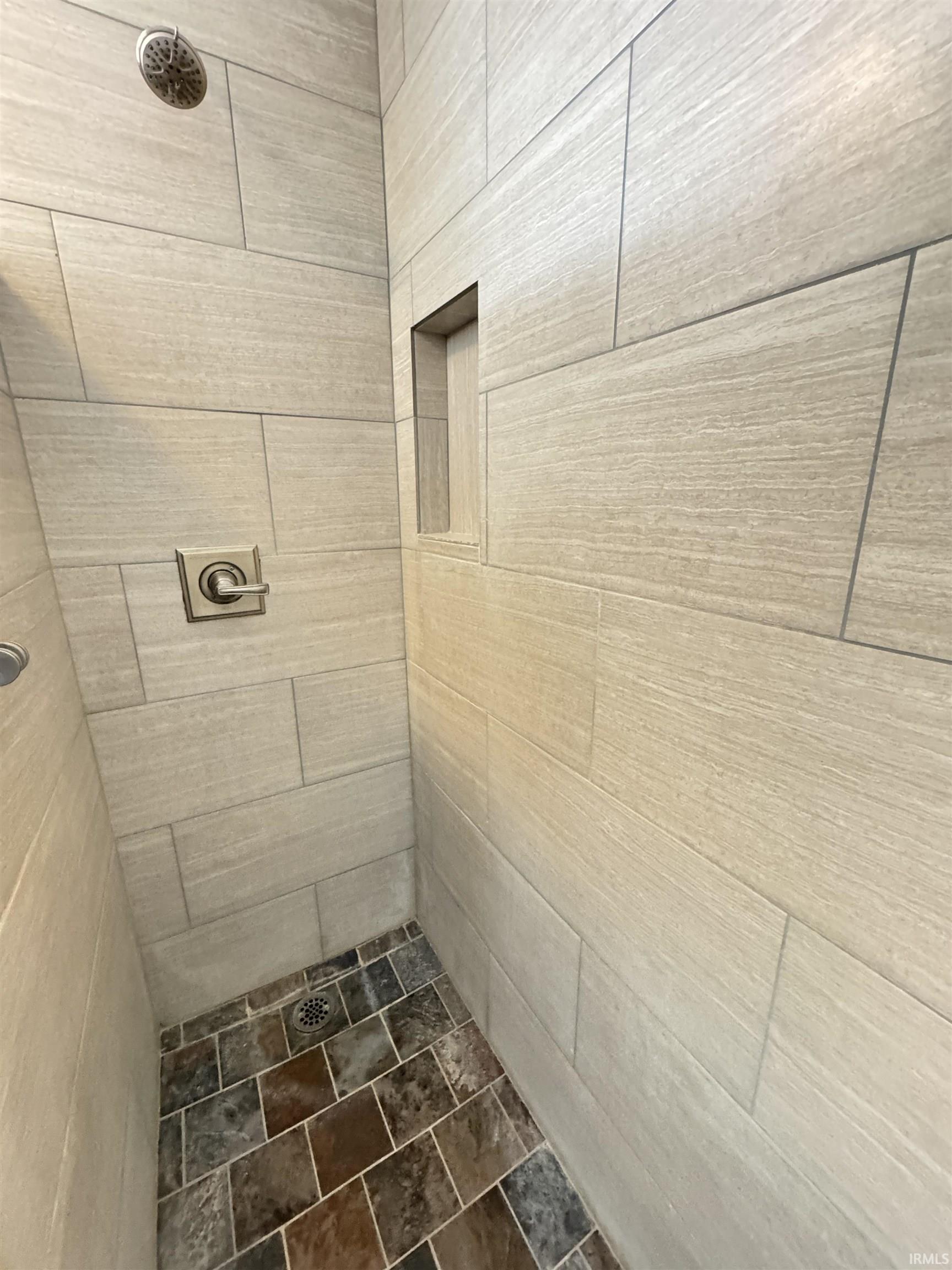 3110 Manitou Park Road, Unit C Rochester, IN 46975 - Photo 23 of 36