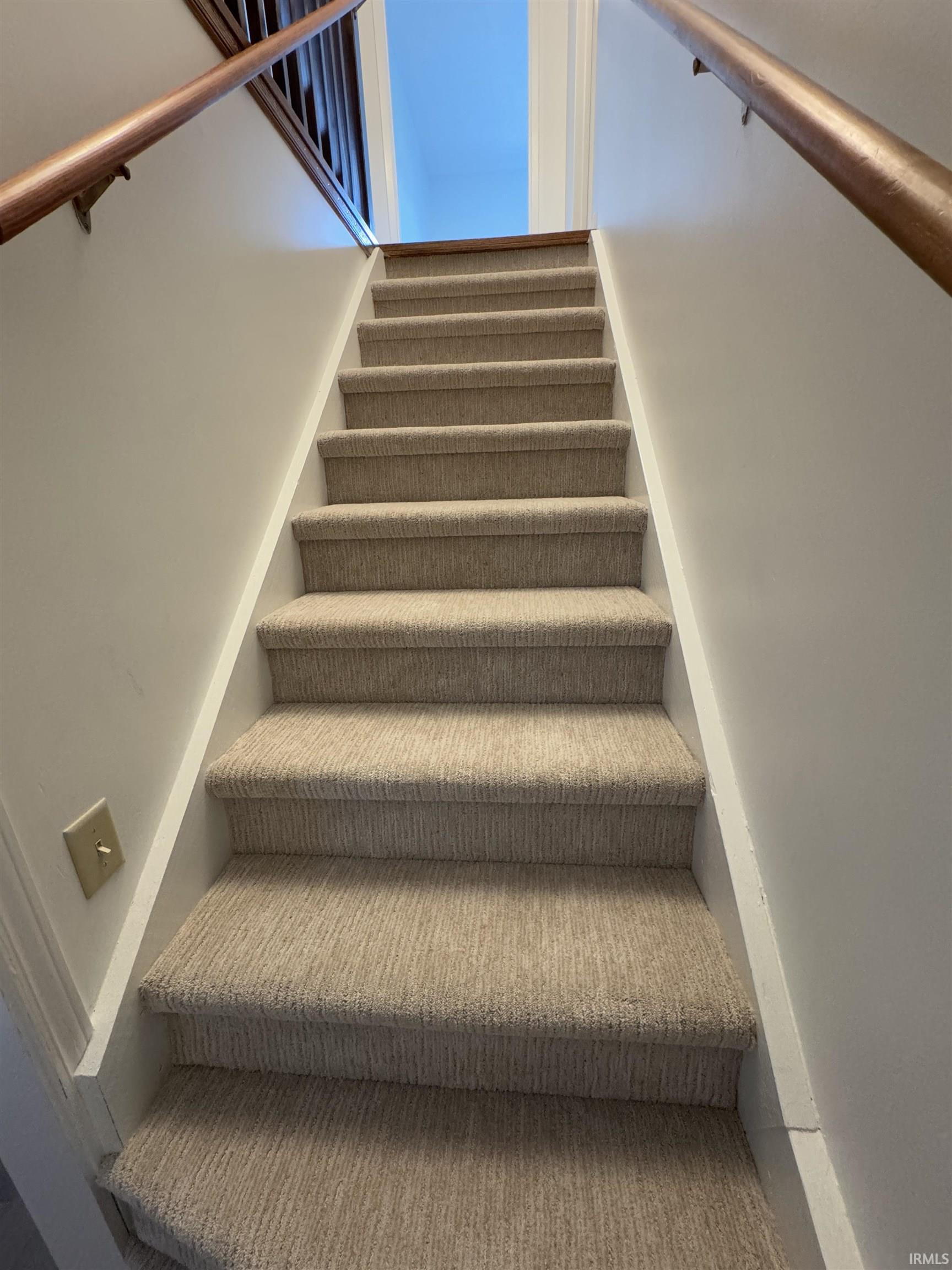 3110 Manitou Park Road, Unit C Rochester, IN 46975 - Photo 26 of 36