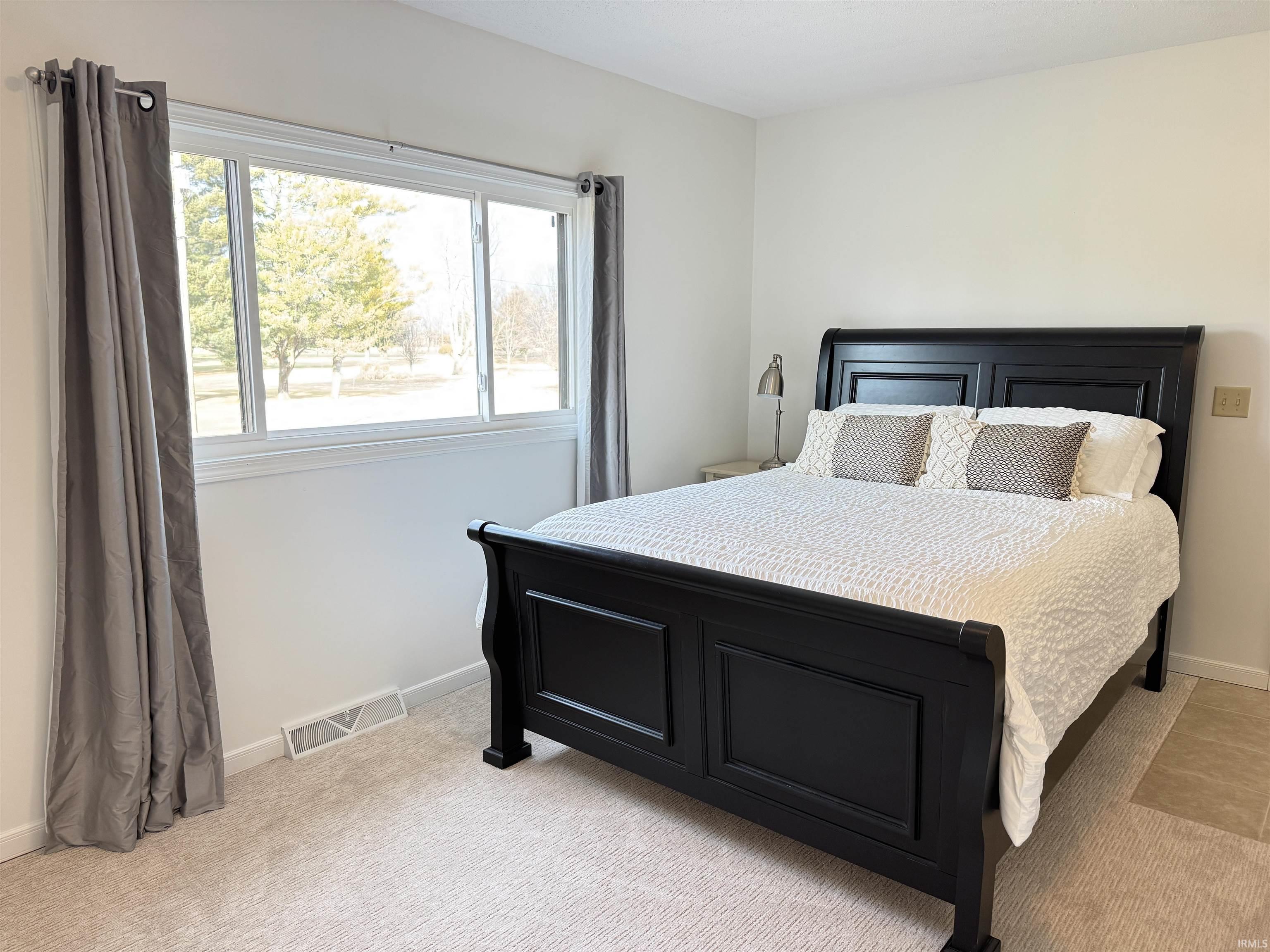 3110 Manitou Park Road, Unit C Rochester, IN 46975 - Photo 30 of 36