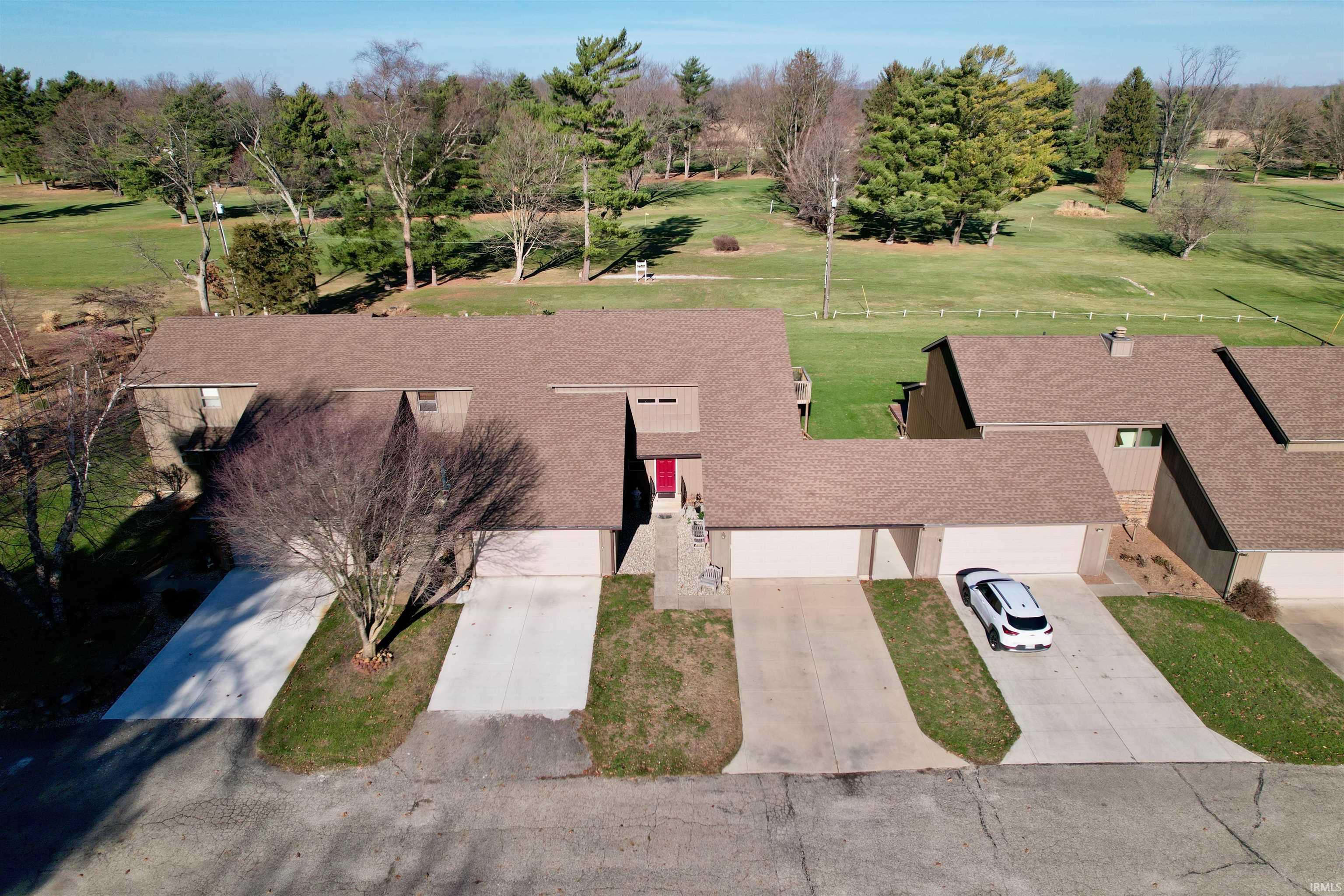3110 Manitou Park Road, Unit C Rochester, IN 46975 - Photo 3 of 36