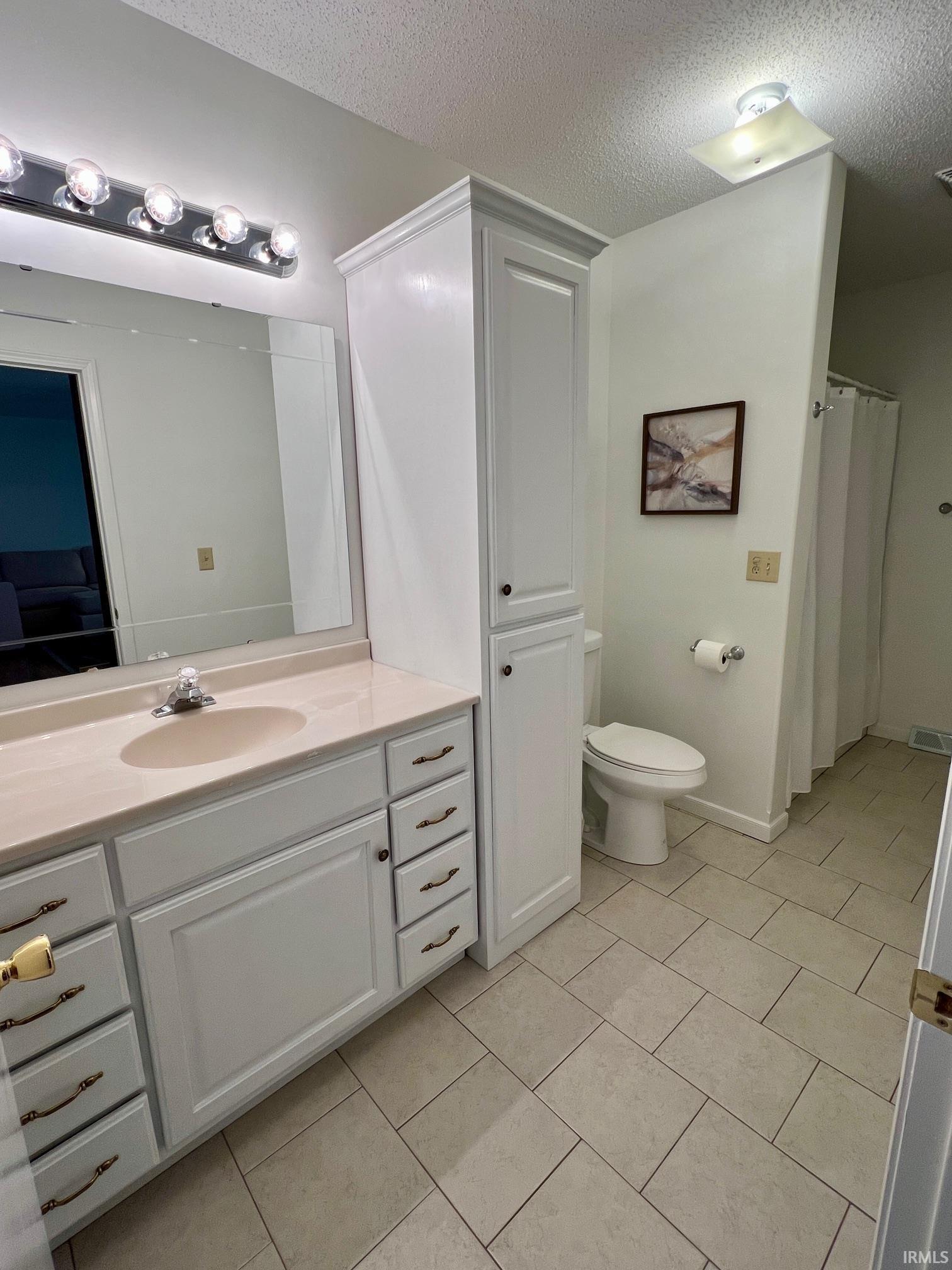 3110 Manitou Park Road, Unit C Rochester, IN 46975 - Photo 32 of 36