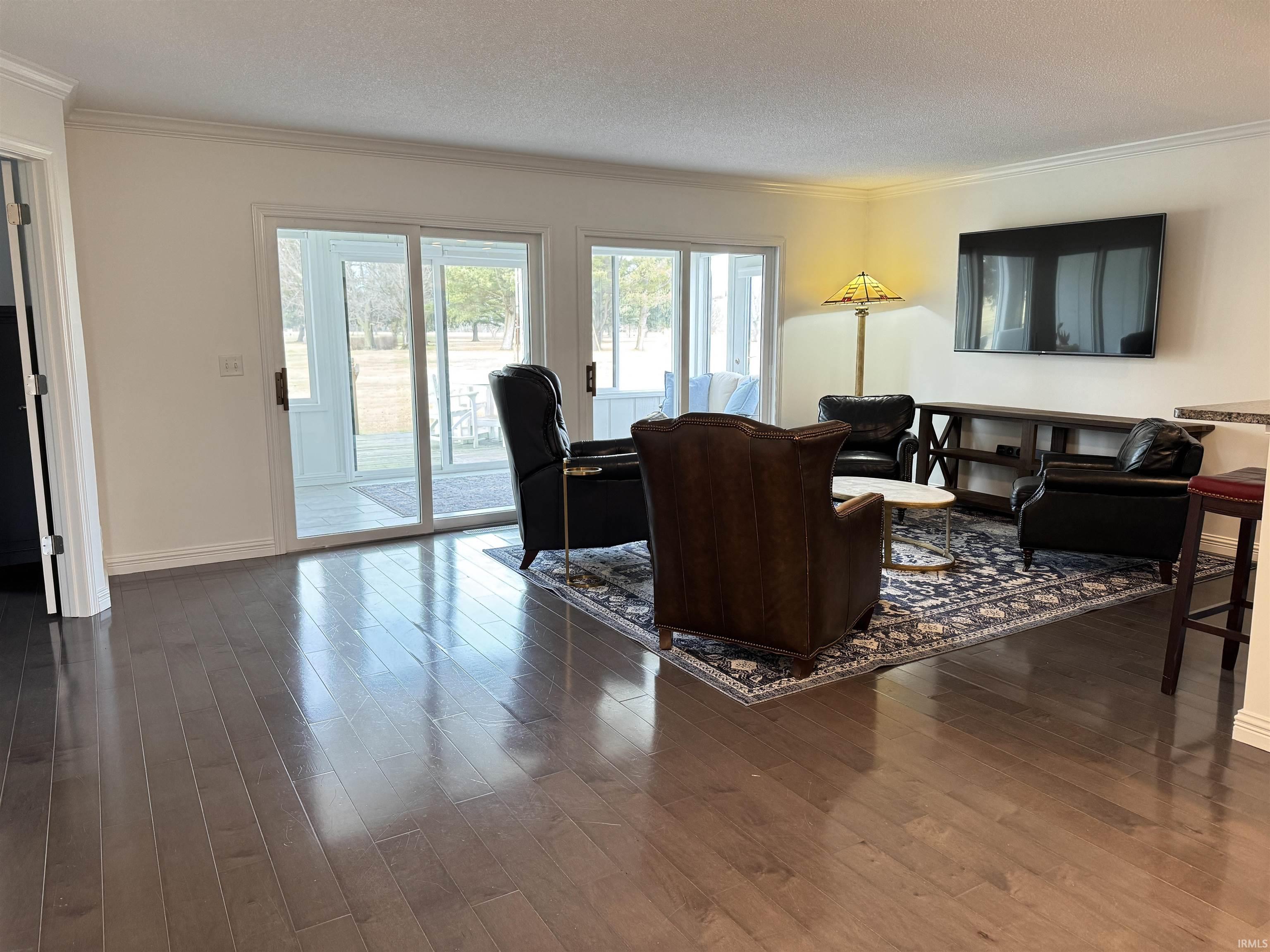 3110 Manitou Park Road, Unit C Rochester, IN 46975 - Photo 10 of 36
