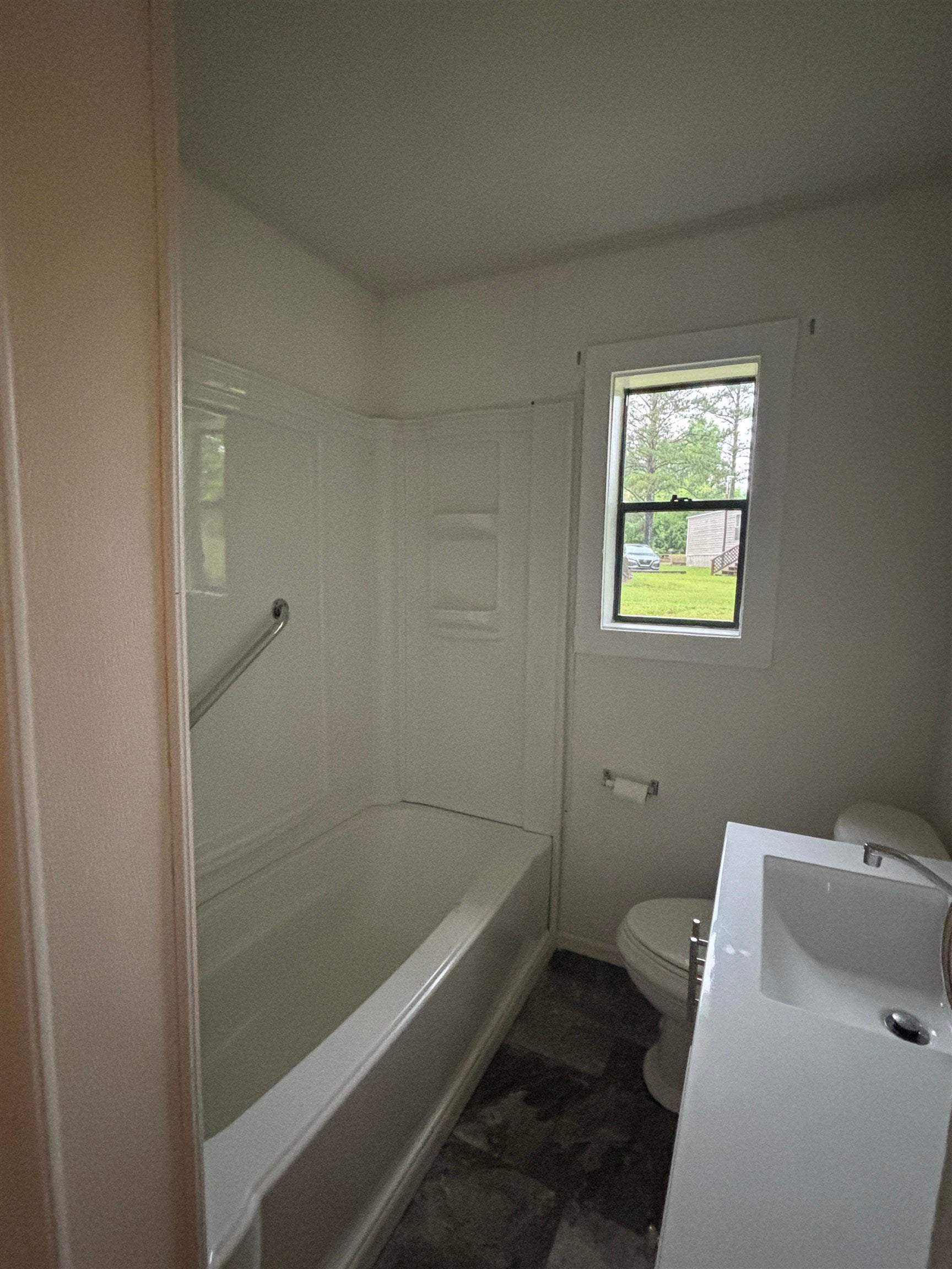 33309 Rose Hill Road Dozier, AL 36028 - Photo 4 of 12 Gallery Image 4