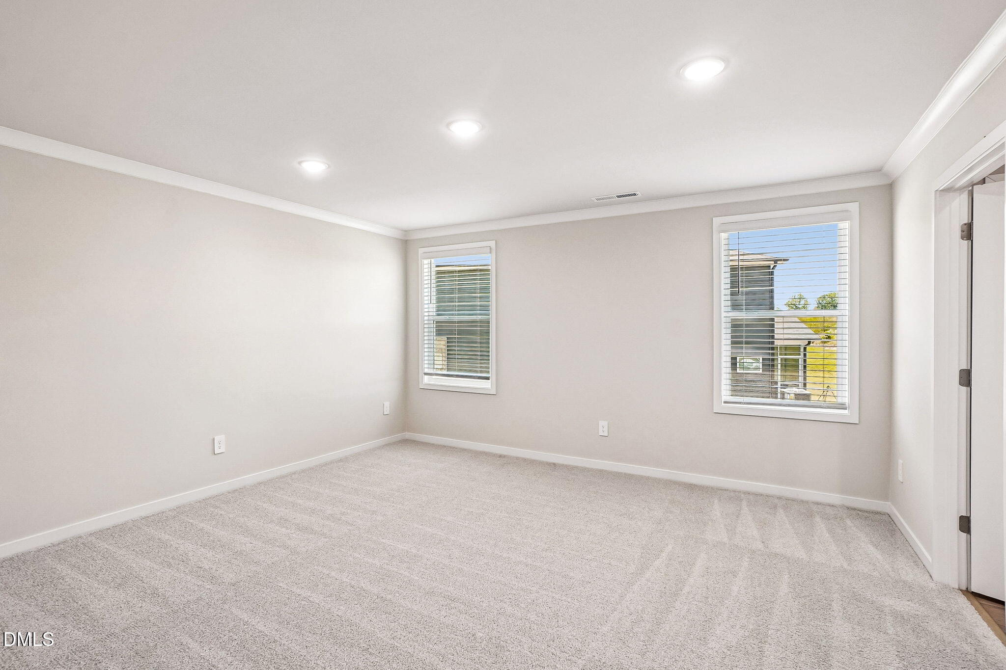 2143 Topsail Road Durham, NC 27703 - Photo 23 of 39