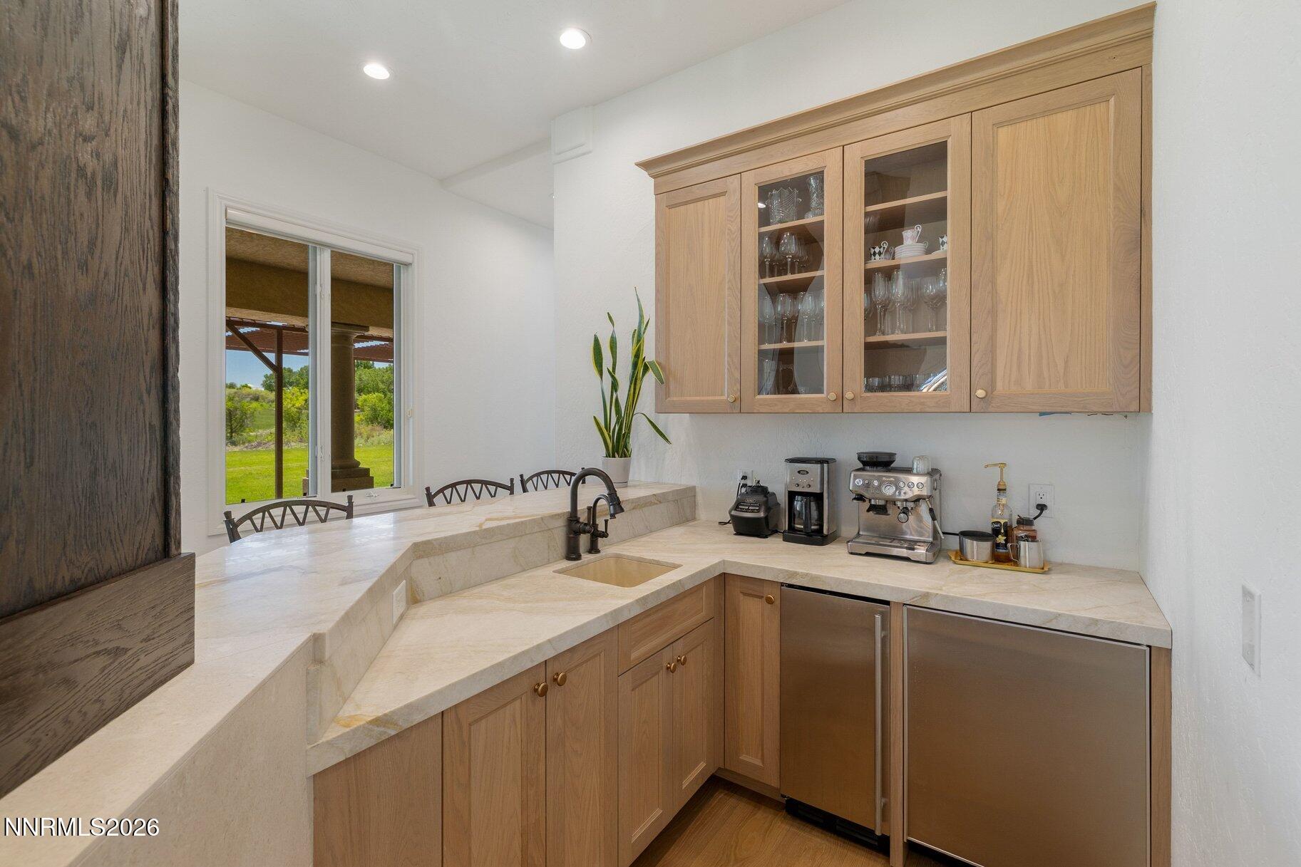 1750 Del Monte Lane Reno, NV 89511 - Photo 18 of 53 018_53-print-1750_del_monte-53_153