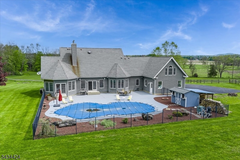 104 Creek Road Andover, NJ 07821 - Photo 6 of 49