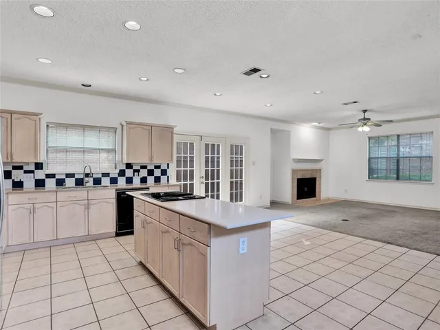 $475,000 | 17055 Vinland Drive, Addison, TX 75001