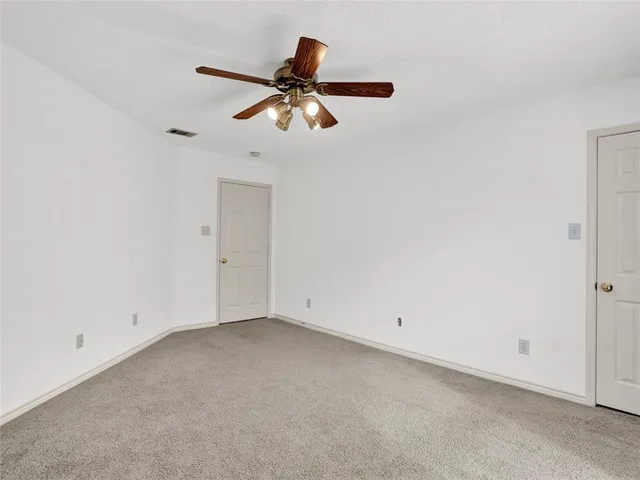 $475,000 | 17055 Vinland Drive, Addison, TX 75001