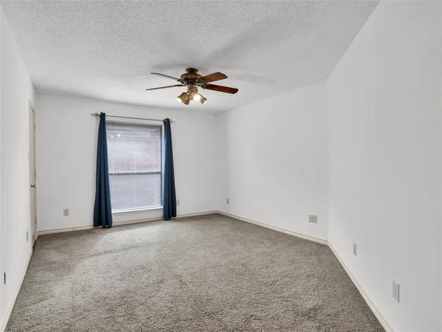 $475,000 | 17055 Vinland Drive, Addison, TX 75001