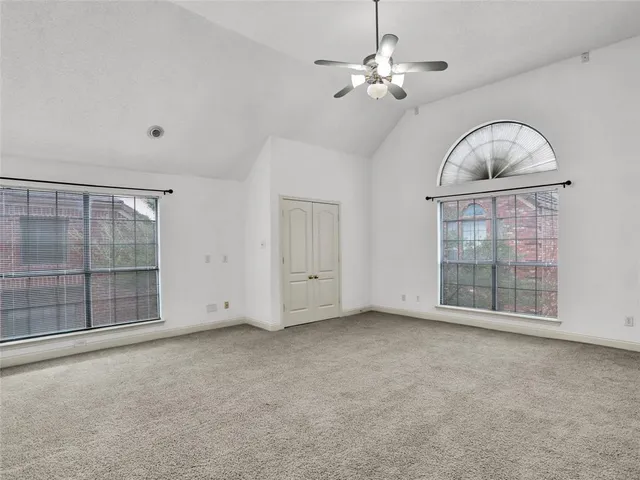 $475,000 | 17055 Vinland Drive, Addison, TX 75001