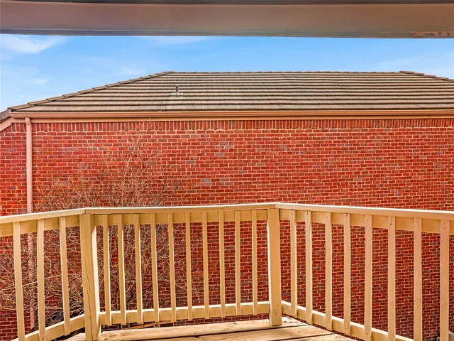 $475,000 | 17055 Vinland Drive, Addison, TX 75001