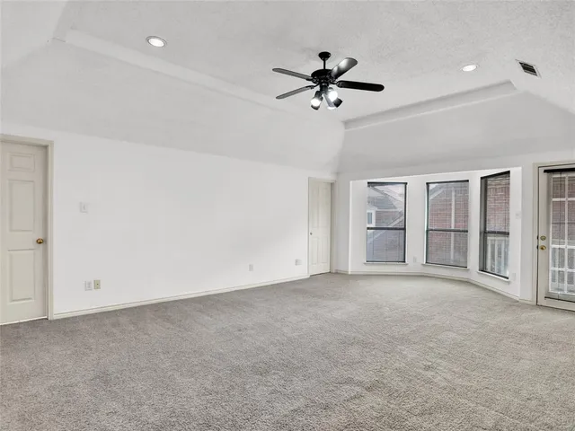 $475,000 | 17055 Vinland Drive, Addison, TX 75001