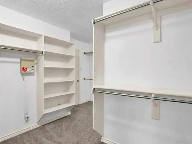 $475,000 | 17055 Vinland Drive, Addison, TX 75001