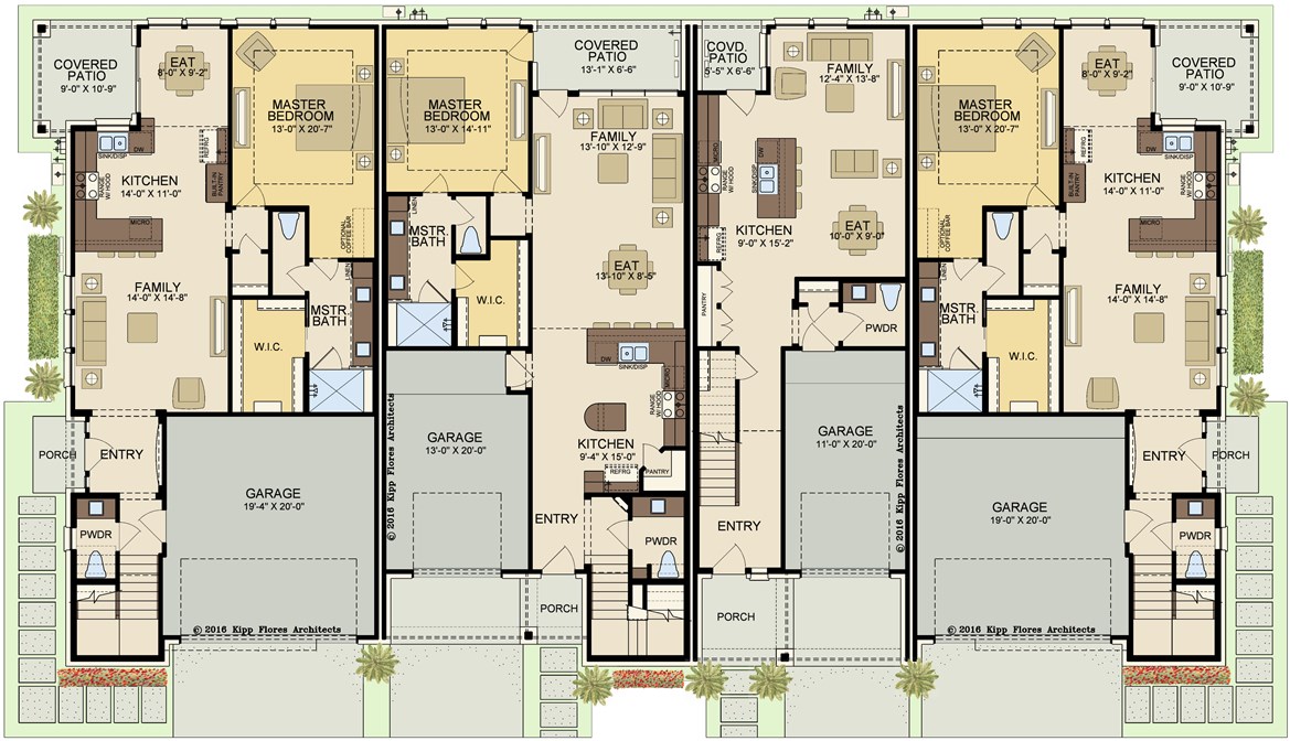 4323 Spicewood Springs Road, Unit 11 Austin, TX 78759 - Photo 1 of 1 Gallery Image 1