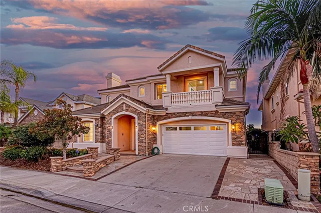 $3,299,000 | 18742 Turfway, Yorba Linda, CA 92886