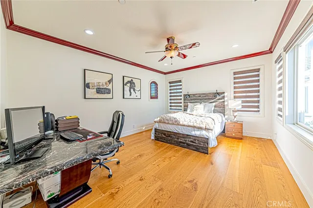 $3,299,000 | 18742 Turfway, Yorba Linda, CA 92886