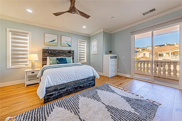 $3,299,000 | 18742 Turfway, Yorba Linda, CA 92886