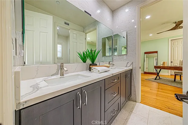 $3,299,000 | 18742 Turfway, Yorba Linda, CA 92886