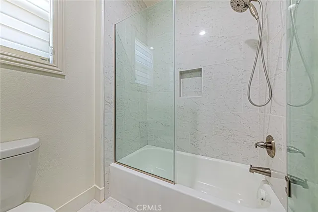 $3,299,000 | 18742 Turfway, Yorba Linda, CA 92886