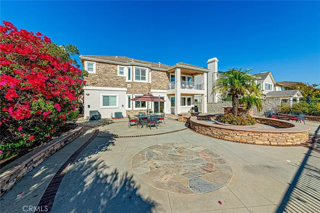 $3,299,000 | 18742 Turfway, Yorba Linda, CA 92886