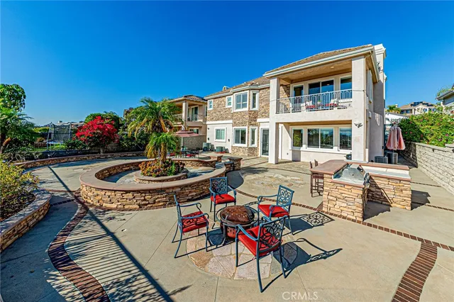 $3,299,000 | 18742 Turfway, Yorba Linda, CA 92886