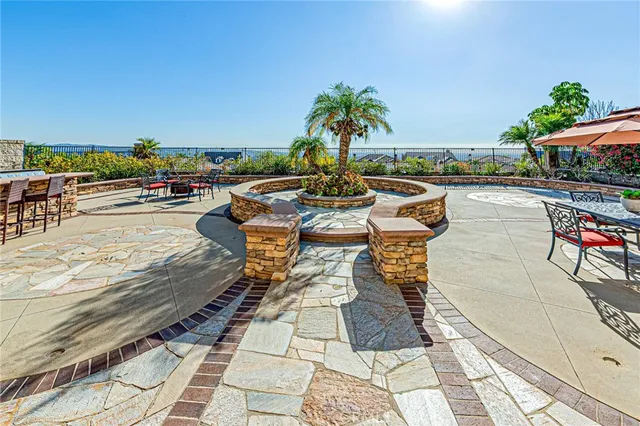 $3,299,000 | 18742 Turfway, Yorba Linda, CA 92886