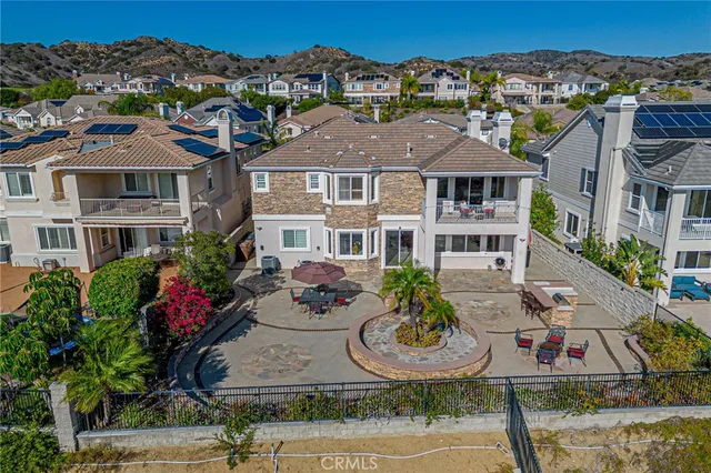 $3,299,000 | 18742 Turfway, Yorba Linda, CA 92886