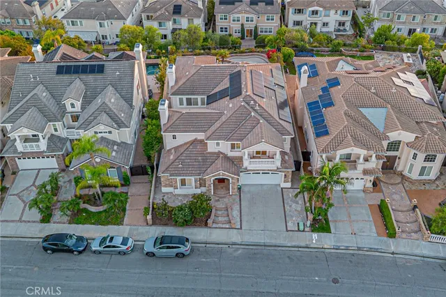 $3,299,000 | 18742 Turfway, Yorba Linda, CA 92886