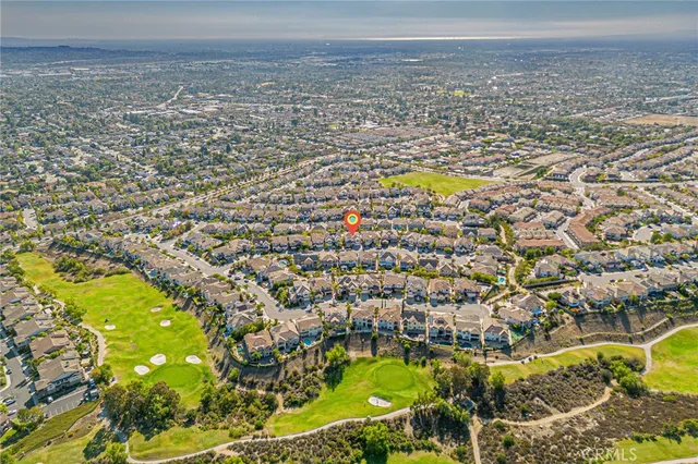 $3,299,000 | 18742 Turfway, Yorba Linda, CA 92886