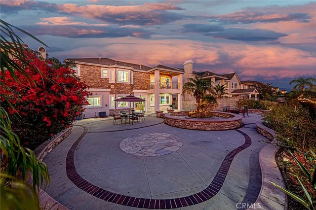 $3,299,000 | 18742 Turfway, Yorba Linda, CA 92886