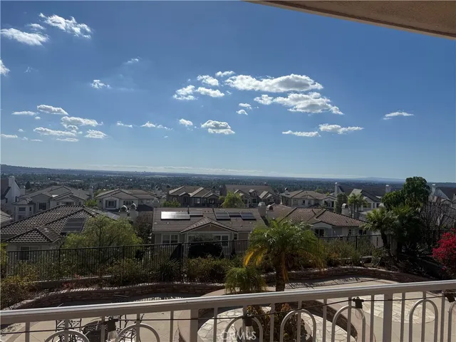 $3,299,000 | 18742 Turfway, Yorba Linda, CA 92886