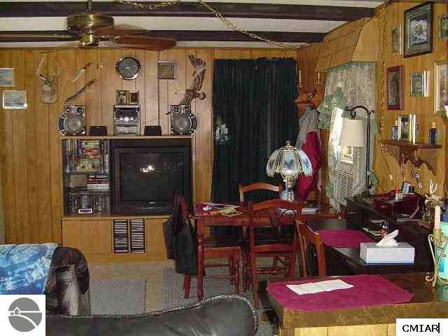 4151 East Jordan Road Mount Pleasant, MI 48858 - Photo 2 of 8 1766542-1.JPG