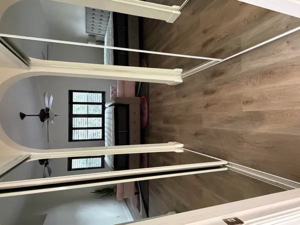 $4,000 | 22699 Royal Crown Terrace East, Boca Raton, FL 33433