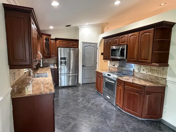 $4,000 | 22699 Royal Crown Terrace East, Boca Raton, FL 33433