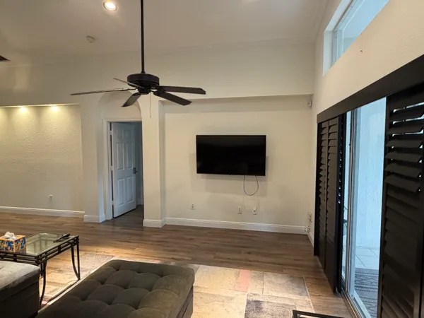 $4,000 | 22699 Royal Crown Terrace East, Boca Raton, FL 33433