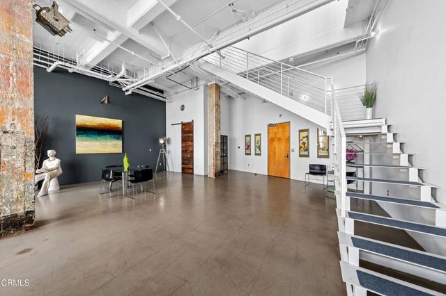 $2,498,000 | 1850 Industrial Street, Unit 708, Los Angeles, CA 90021