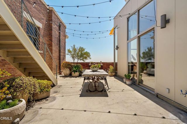 $2,498,000 | 1850 Industrial Street, Unit 708, Los Angeles, CA 90021