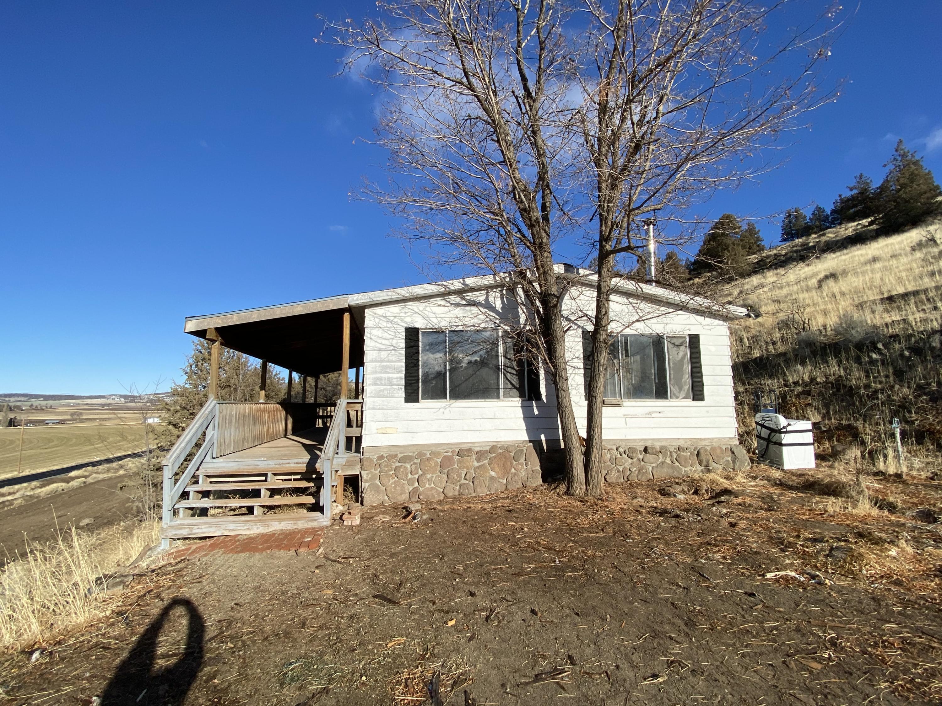 20919 Drazil Road Malin, OR 97632 - Photo 6 of 32 IMG_4664