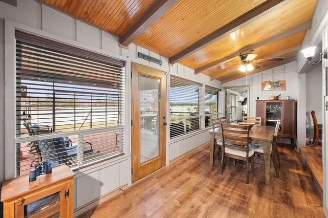 $980,000 | 110 Northwood Place, Enchanted Oaks, TX 75156