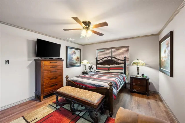 $980,000 | 110 Northwood Place, Enchanted Oaks, TX 75156