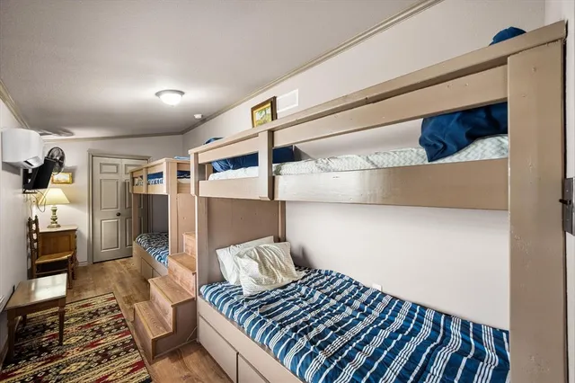 $980,000 | 110 Northwood Place, Enchanted Oaks, TX 75156