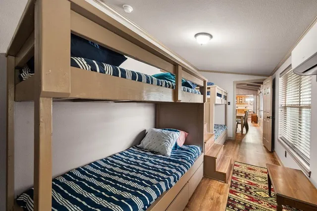 $980,000 | 110 Northwood Place, Enchanted Oaks, TX 75156