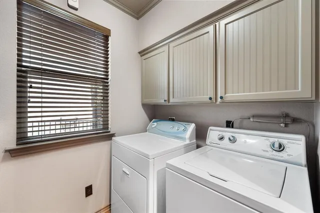 $980,000 | 110 Northwood Place, Enchanted Oaks, TX 75156